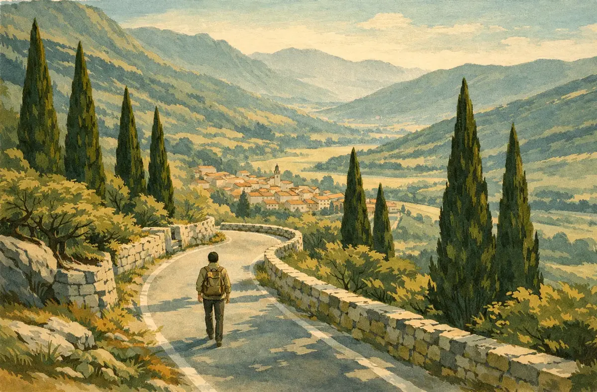 Fundamental security principles