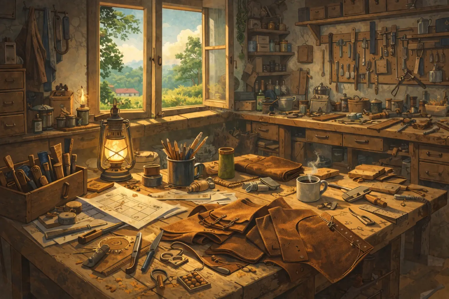 Introduction to Information Security