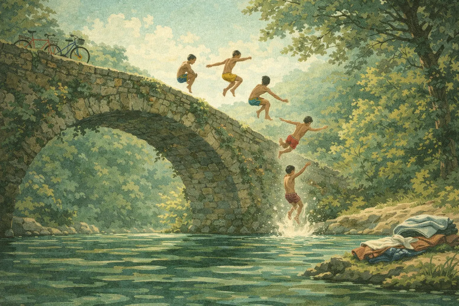 Access Controls: Auth and Authz